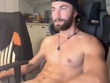hey_arnold live cam
