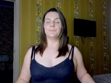 hey_buddie live cam