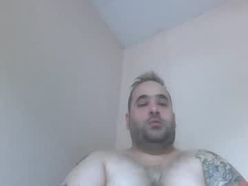 heyhoo111 live cam