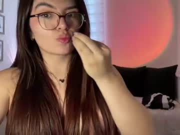 hi_marti live cam