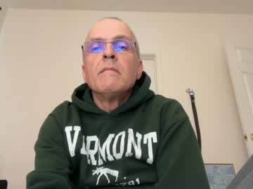 hoe1a live cam