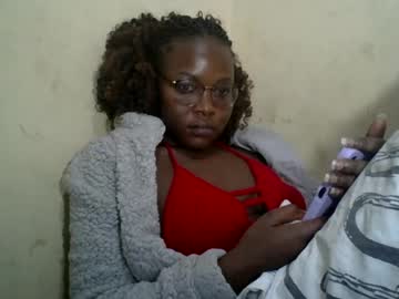 honevey live cam