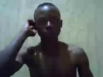 hornyboy904547 live cam