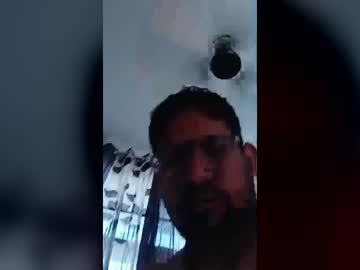 hornychubbyb live cam
