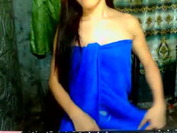 hot_tiny115 live cam