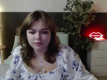 hotjesslove live cam