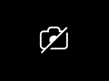 hpsauce4eva live cam