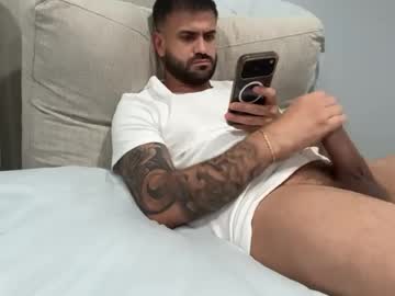 hulk1227 live cam