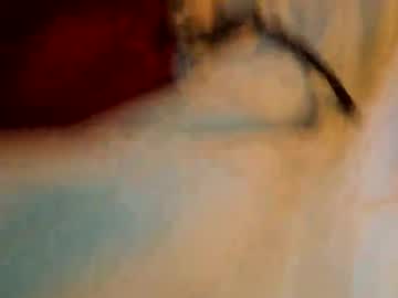 hung1forurjoy live cam