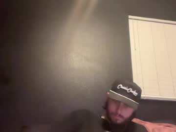 hungandcloudy live cam