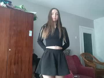 i_am_shyy live cam