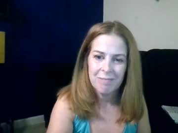 iampoppyy chaturbate live cam model