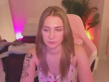 ice_rose live cam