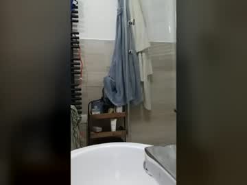 igno63 chaturbate live cam model