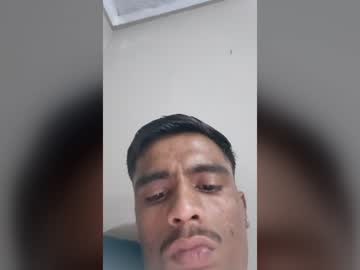 iloveyou143222 live cam