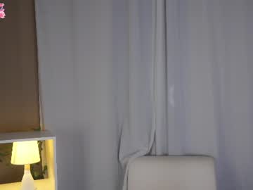 ilsehoyos live cam