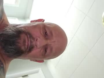 ima_powerload live cam