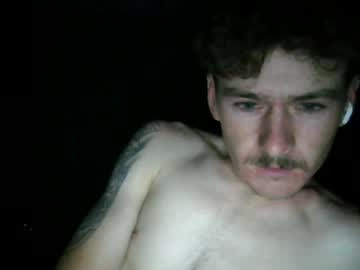 imruss33 chaturbate live cam model