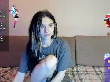iron_adele live cam