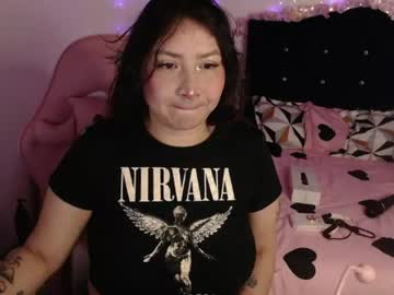 isabella_art6 chaturbate live cam model