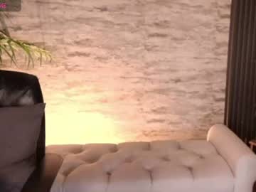isabellaa_69_ chaturbate live cam model
