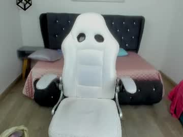 issaatyler live cam