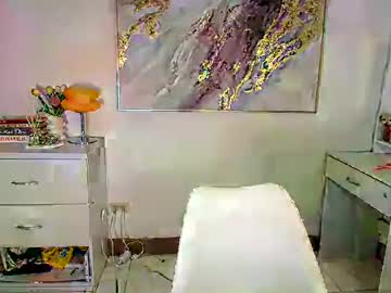 its_angelx live cam