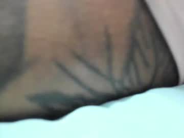 itscheryl_ live cam
