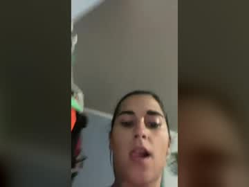 ittyej live cam