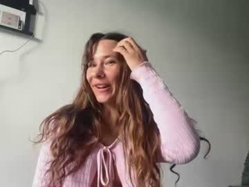 ivytouch live cam