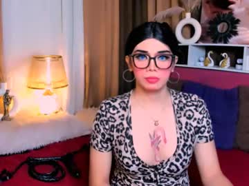 ixiafaulkerson live cam