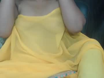 jaan80096 live cam