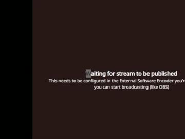 jaaydantaay chaturbate live cam model