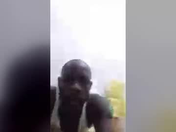 jabuku live cam
