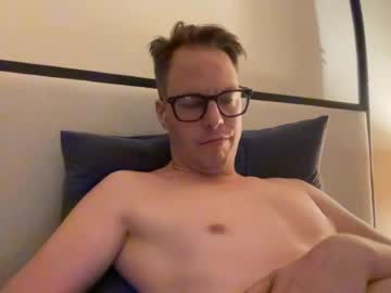 jackyxex live cam