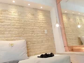 jade_heartt live cam