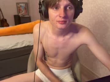 jake_palatno live cam