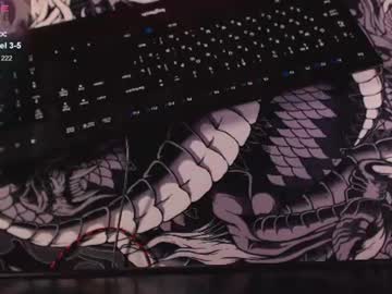 james_black69 chaturbate live cam model