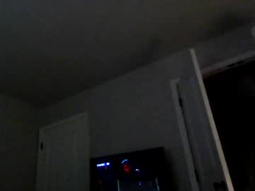 jande98076 live cam