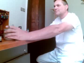 jankoren123456789 live cam