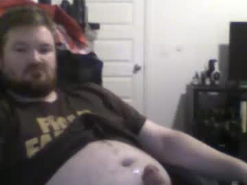jareds2026 live cam