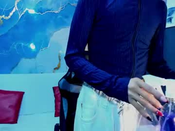 jav_frankk live cam