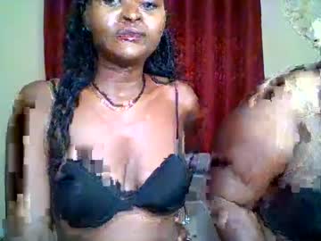 javian9 live cam