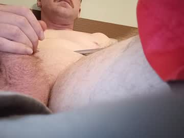 jaxvanstorm chaturbate live cam model