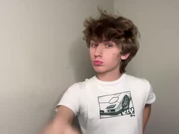 jay_playz live cam