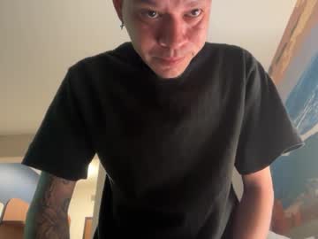 jaydenver3 Live Cam on chaturbate