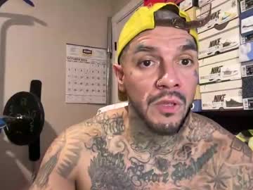jayjaythebutcher23 live cam