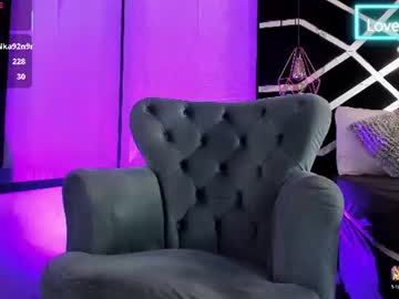 jaythaylor live cam