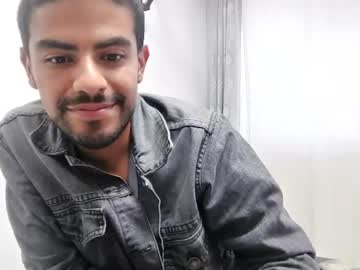 jbond007bbc live cam