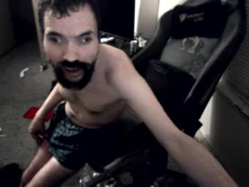 jburns87 live cam